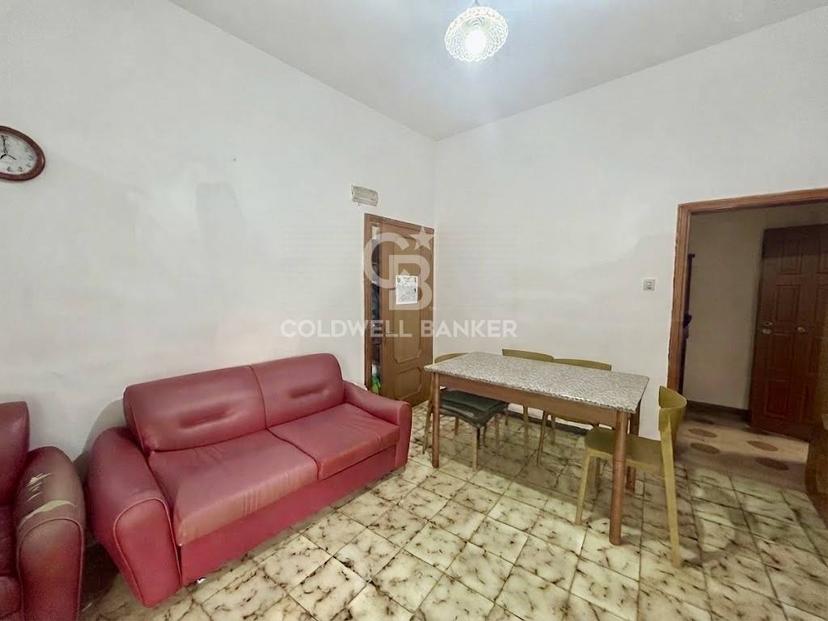 Appartamento via Xx Settembre 132, Settefrati, Barletta — foto 8 di 24