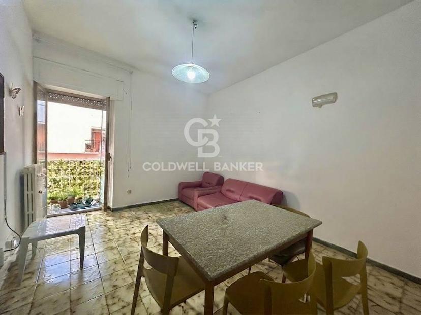 Appartamento via Xx Settembre 132, Settefrati, Barletta — foto 16 di 24