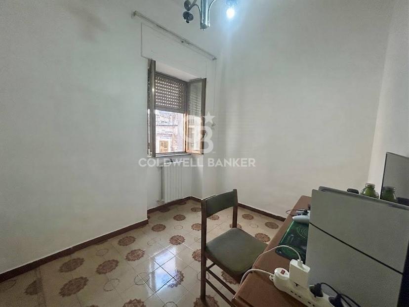 Appartamento via Xx Settembre 132, Settefrati, Barletta — foto 7 di 24
