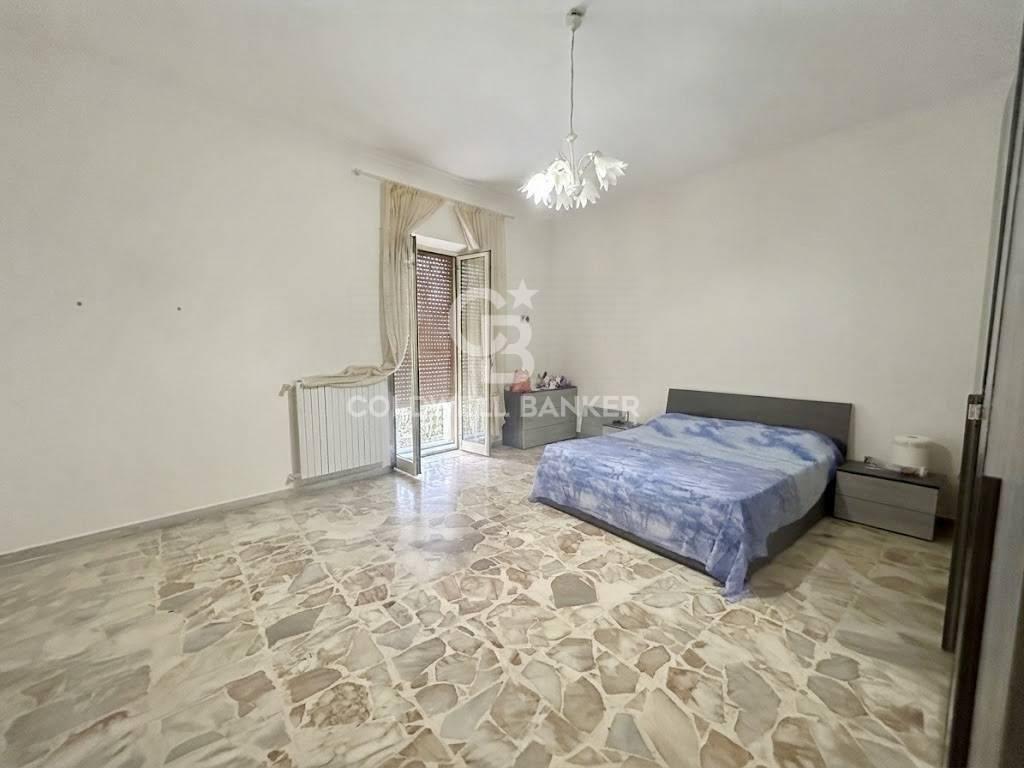Appartamento via Xx Settembre 132, Settefrati, Barletta