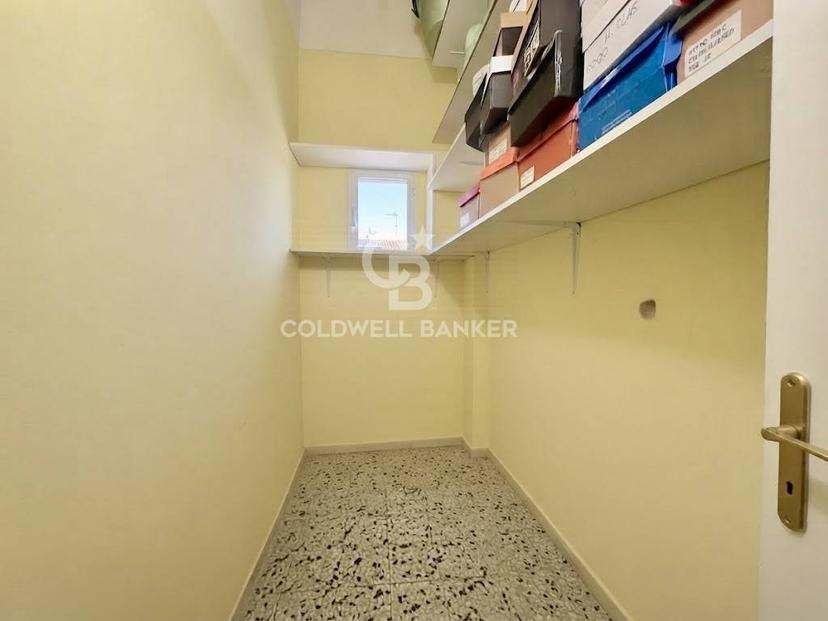Appartamento via Xx Settembre 132, Settefrati, Barletta — foto 9 di 24