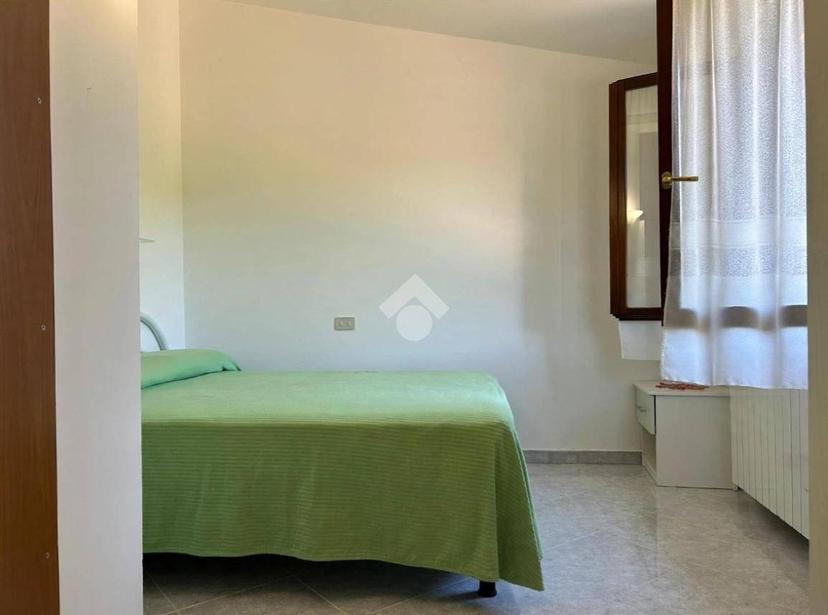 Quadrilocale via delle Mura 11, Latera — foto 24 di 28