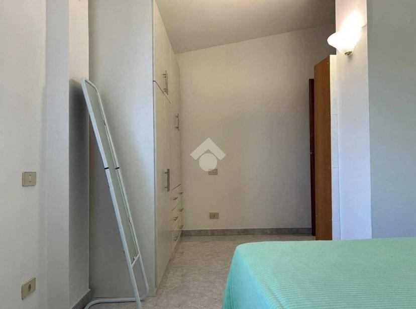 Quadrilocale via delle Mura 11, Latera — foto 5 di 28