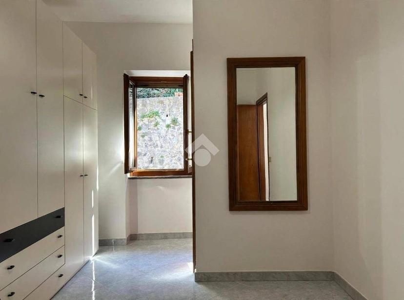 Quadrilocale via delle Mura 11, Latera — foto 20 di 28