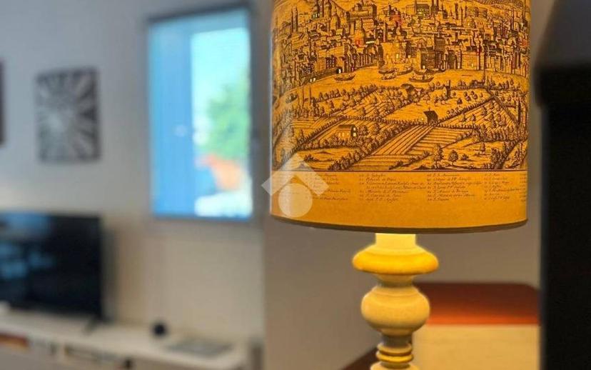 Villa bifamiliare via Rino Pezzoli 16, Pegola, Malalbergo — foto 32 di 45