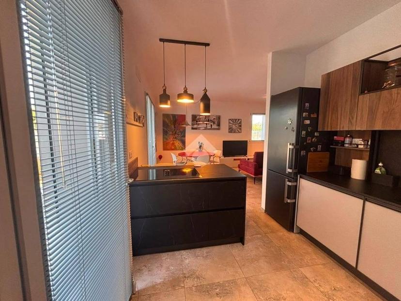 Villa bifamiliare via Rino Pezzoli 16, Pegola, Malalbergo — foto 14 di 45