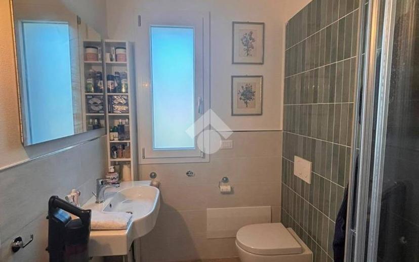 Villa bifamiliare via Rino Pezzoli 16, Pegola, Malalbergo — foto 16 di 45