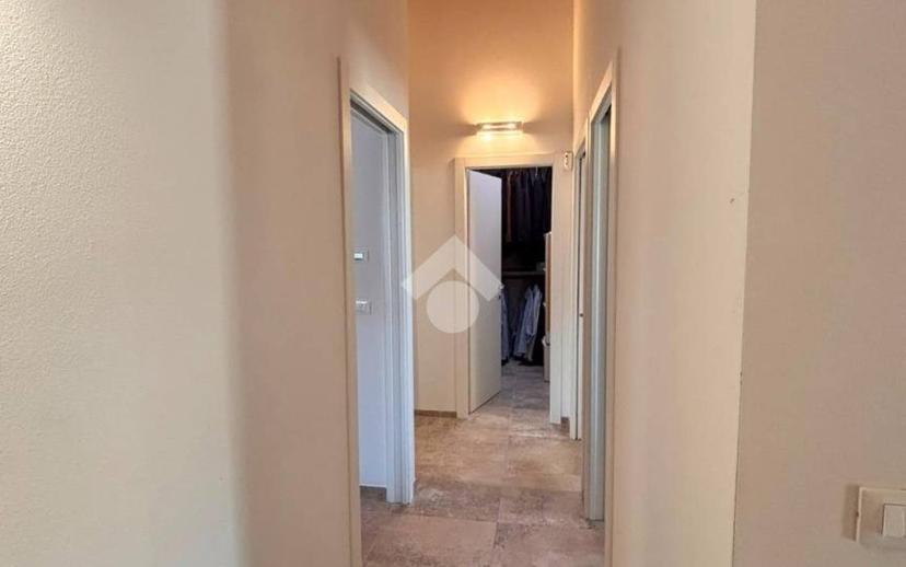 Villa bifamiliare via Rino Pezzoli 16, Pegola, Malalbergo — foto 27 di 45
