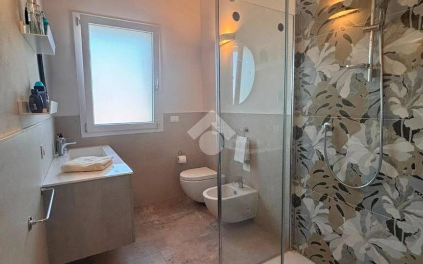 Villa bifamiliare via Rino Pezzoli 16, Pegola, Malalbergo — foto 15 di 45