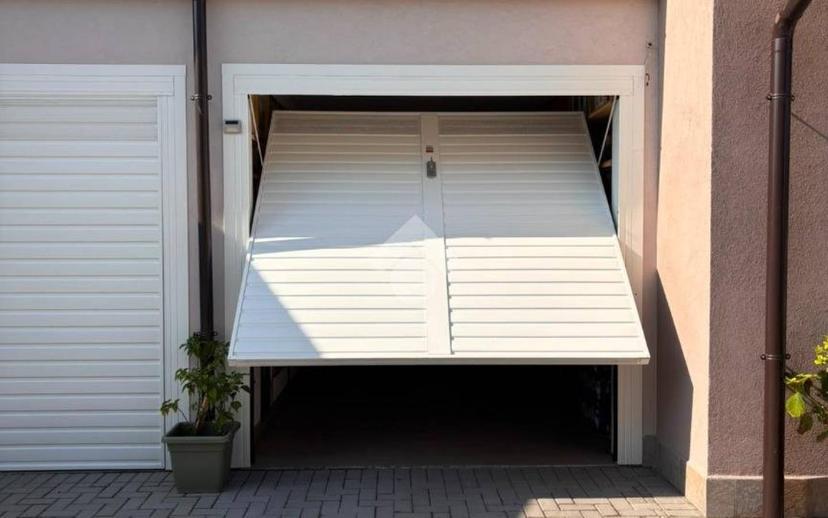 Villa bifamiliare via Rino Pezzoli 16, Pegola, Malalbergo — foto 25 di 45