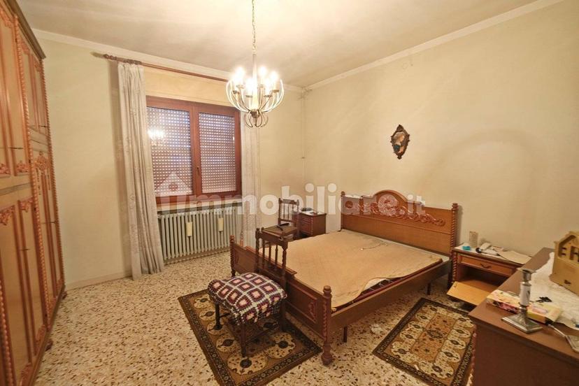 Villa unifamiliare via Crocioni, Villafranca di Verona — foto 3 di 11