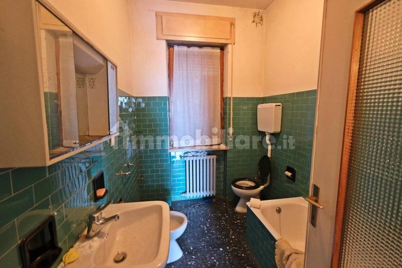 Villa unifamiliare via Crocioni, Villafranca di Verona — foto 8 di 11