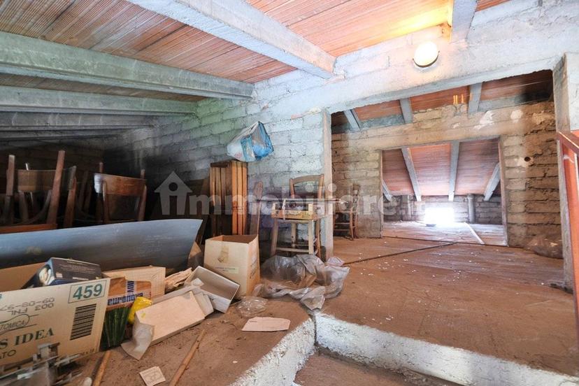 Villa unifamiliare via Crocioni, Villafranca di Verona — foto 4 di 11