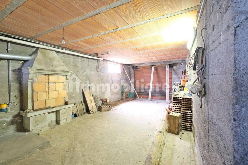 Villa unifamiliare via Crocioni, Villafranca di Verona — foto 7 di 11