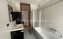 Trilocale via Vittorio Veneto 62, Centro, Dolo