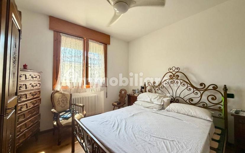 Bilocale via Enrico Berlinguer 42, Centro, Camisano Vicentino — foto 11 di 15