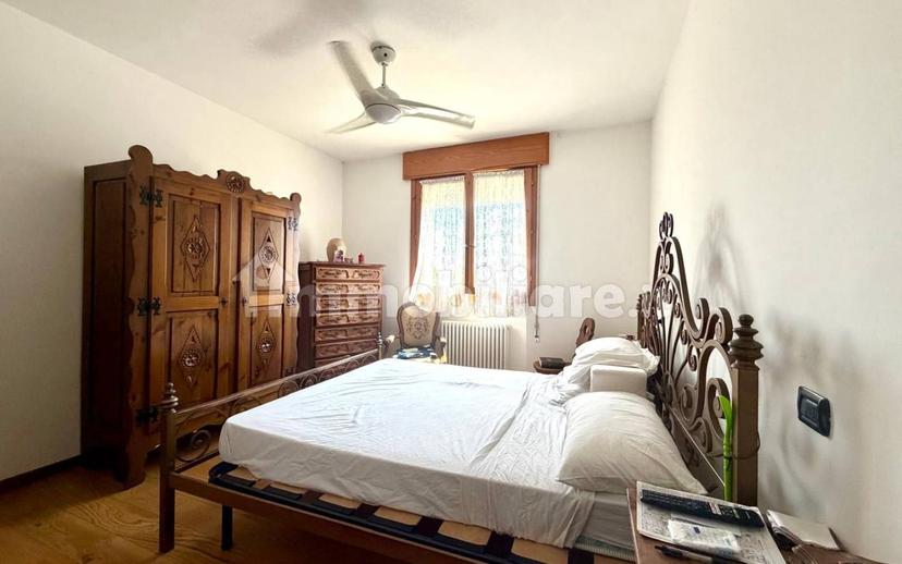 Bilocale via Enrico Berlinguer 42, Centro, Camisano Vicentino — foto 9 di 15