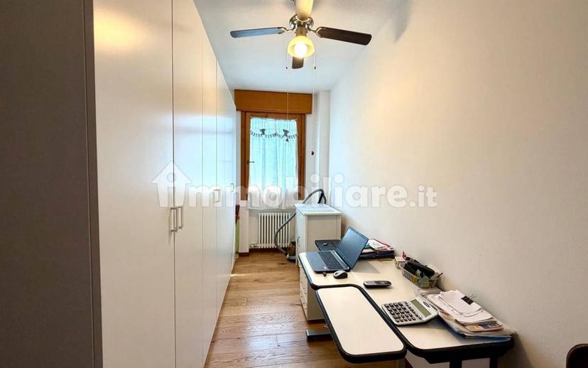 Bilocale via Enrico Berlinguer 42, Centro, Camisano Vicentino — foto 2 di 15