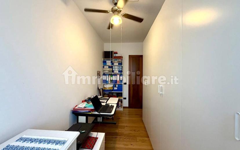 Bilocale via Enrico Berlinguer 42, Centro, Camisano Vicentino — foto 13 di 15