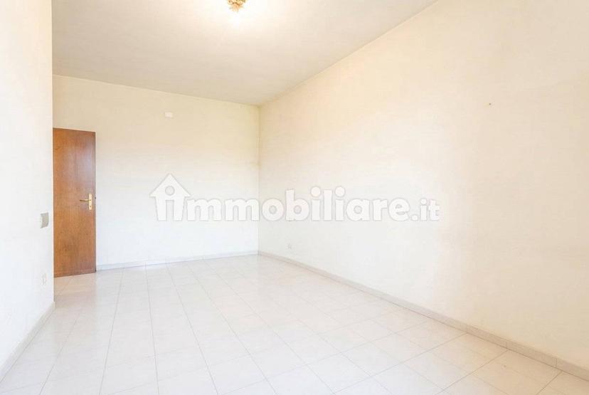 Villa unifamiliare via Monsignor Giovanni Stegani, Francolino, Ferrara — foto 30 di 52