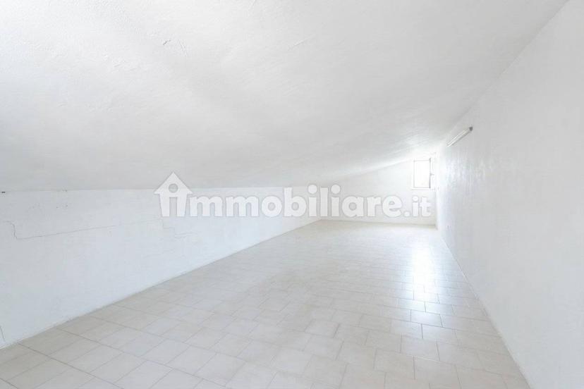 Villa unifamiliare via Monsignor Giovanni Stegani, Francolino, Ferrara — foto 26 di 52