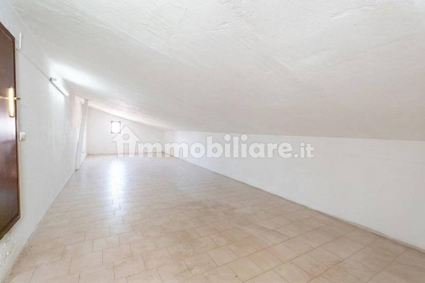 Villa unifamiliare via Monsignor Giovanni Stegani, Francolino, Ferrara — foto 45 di 52