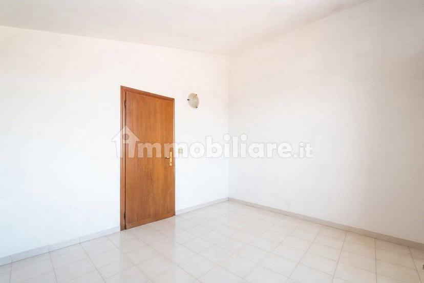 Villa unifamiliare via Monsignor Giovanni Stegani, Francolino, Ferrara — foto 48 di 52