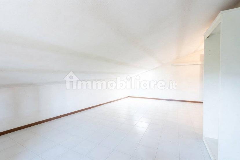 Villa unifamiliare via Monsignor Giovanni Stegani, Francolino, Ferrara — foto 7 di 52