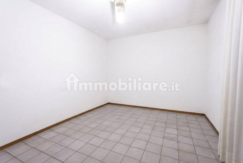Villa unifamiliare via Monsignor Giovanni Stegani, Francolino, Ferrara — foto 36 di 52