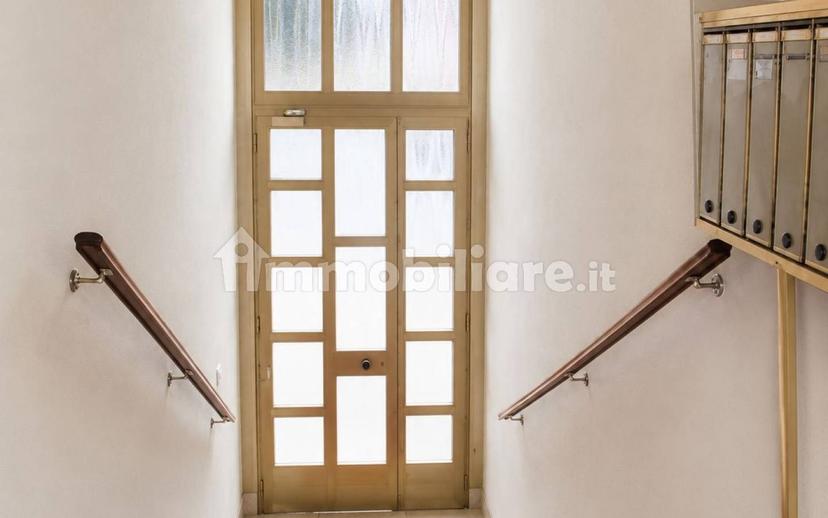Trilocale via Monte Bianco 12, Semicentro, Vercelli — foto 8 di 24