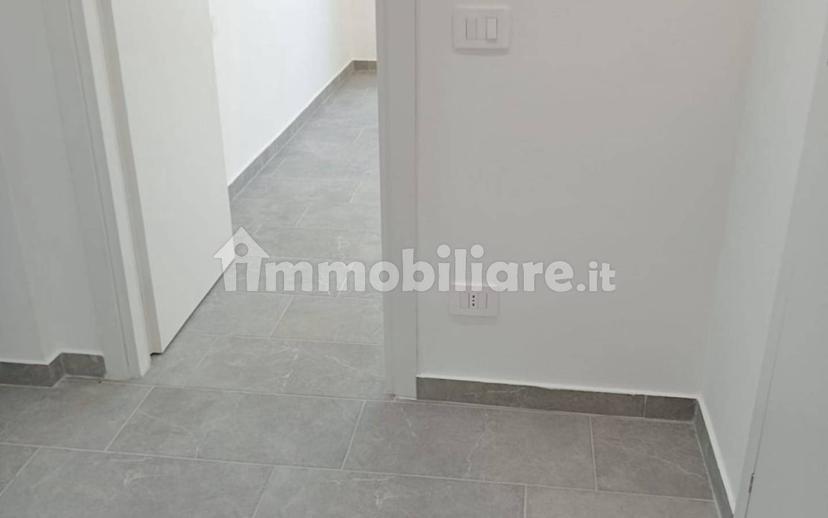 Trilocale via Piatti 19, Turate — foto 5 di 17