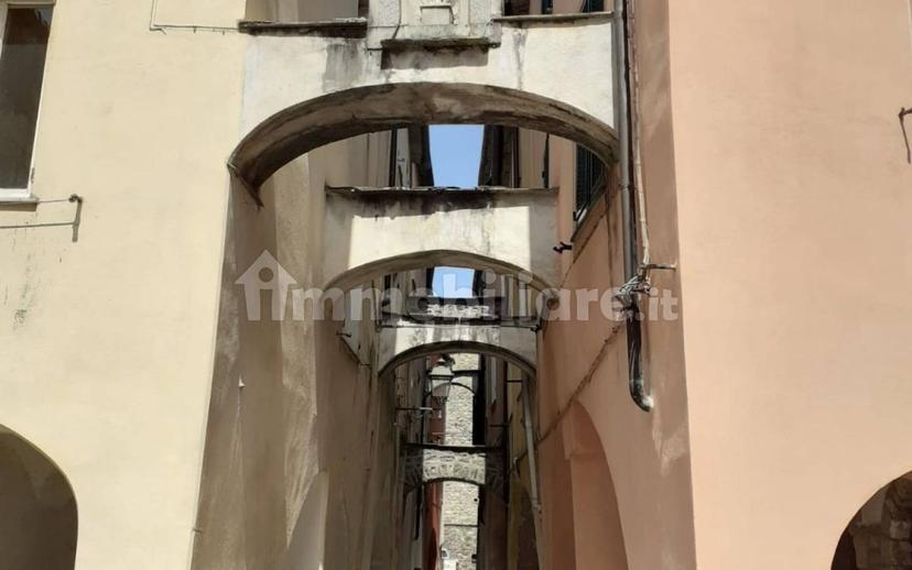 Monolocale via Portici 13, Centro, Varese Ligure — foto 9 di 11