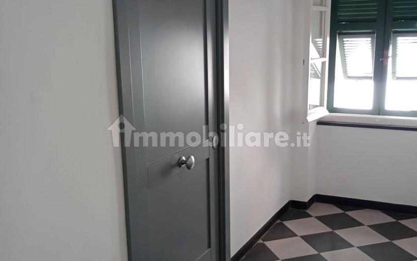 Monolocale via Portici 13, Centro, Varese Ligure — foto 10 di 11
