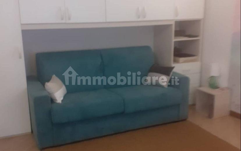 Monolocale via Portici 13, Centro, Varese Ligure — foto 8 di 11