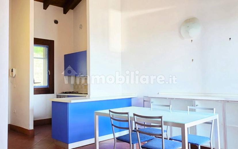 Bilocale Località Croara la Vigna, Gazzola — foto 23 di 31