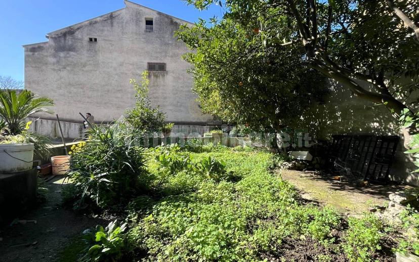 Quadrilocale via Giovanni Paisiello, Santa Maria Capua Vetere — foto 6 di 30