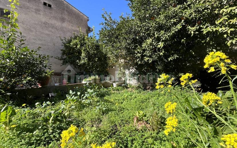 Quadrilocale via Giovanni Paisiello, Santa Maria Capua Vetere — foto 11 di 30