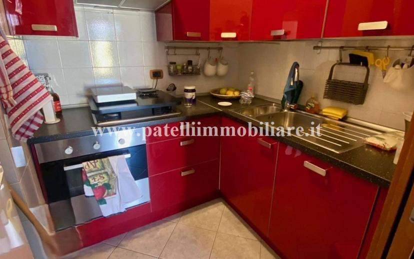 Bilocale piazza aldo moro 54, Grassobbio — foto 4 di 21