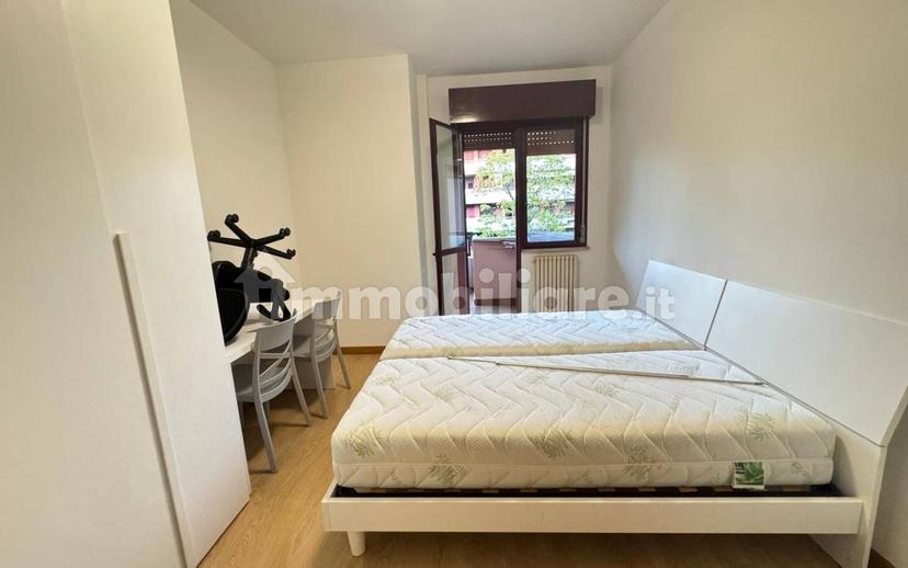 Bilocale via Pontevigodarzere 213, Pontevigodarzere - Isola di Torre, Padova