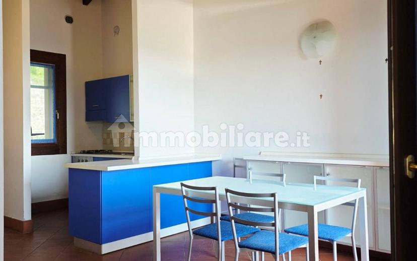 Bilocale Località Croara la Vigna, Gazzola — foto 15 di 31