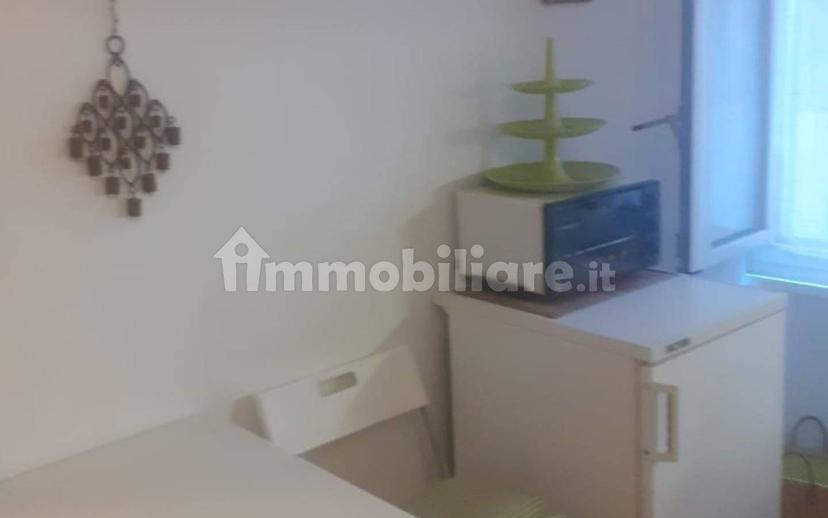 Monolocale via Portici 13, Centro, Varese Ligure — foto 6 di 11