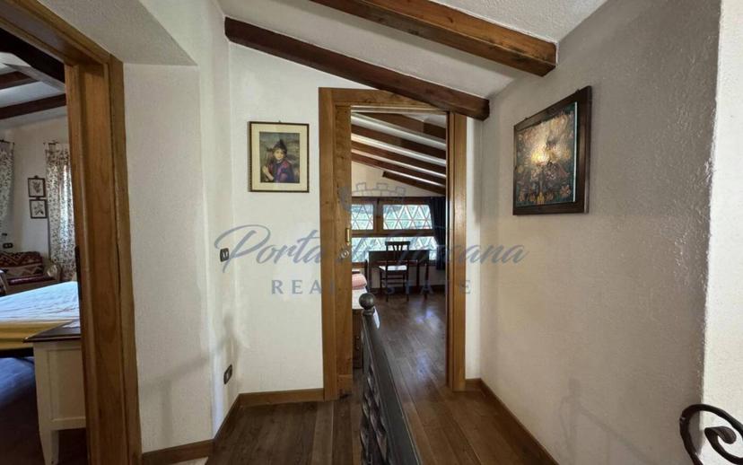 Rustico via Canaldoro 38, Pietrasanta — foto 3 di 28