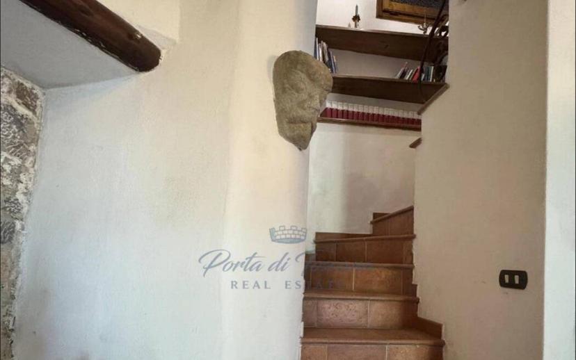 Rustico via Canaldoro 38, Pietrasanta — foto 6 di 28