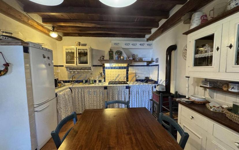 Rustico via Canaldoro 38, Pietrasanta — foto 28 di 28