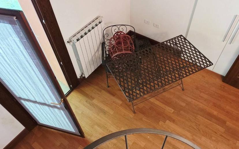 Bilocale Località Croara la Vigna, Gazzola — foto 31 di 31