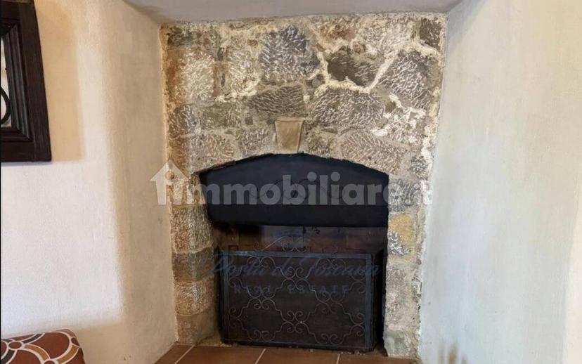 Rustico via Canaldoro 38, Pietrasanta — foto 5 di 28
