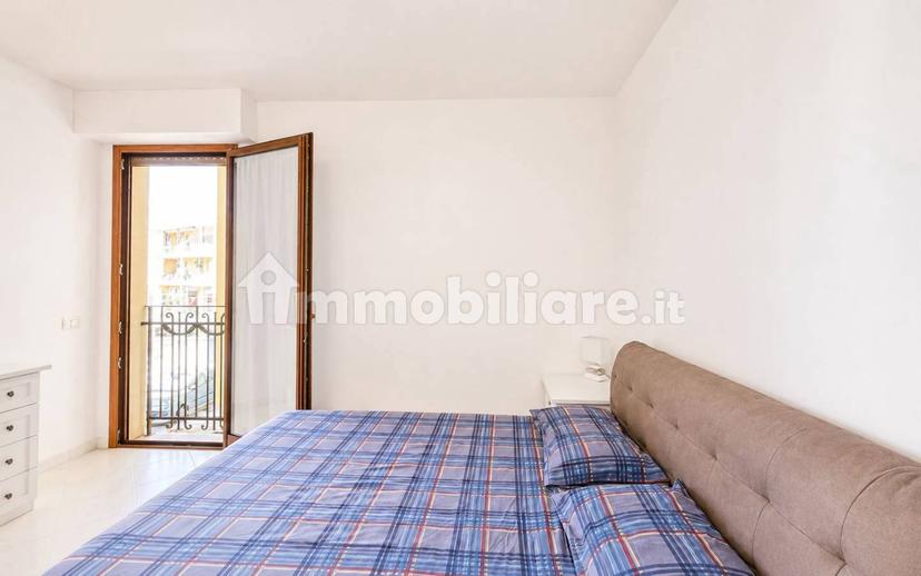 Trilocale via San Sperate 66, Decimomannu — foto 9 di 16