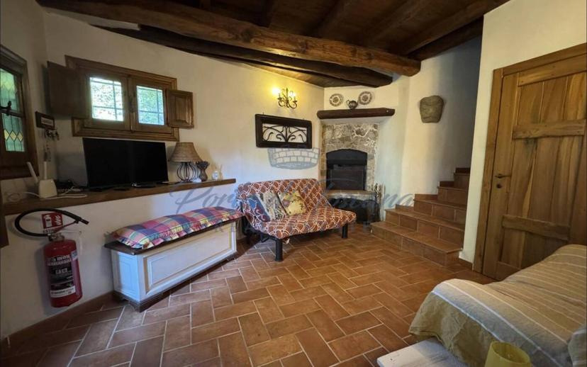 Rustico via Canaldoro 38, Pietrasanta — foto 7 di 28