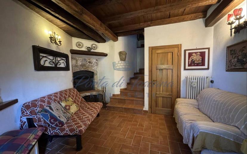 Rustico via Canaldoro 38, Pietrasanta — foto 13 di 28