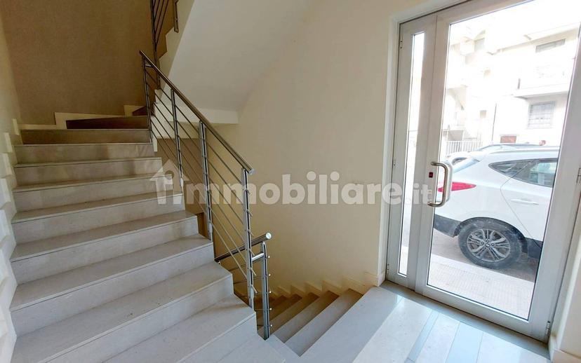 Trilocale via Caringella, Valenzano — foto 3 di 28
